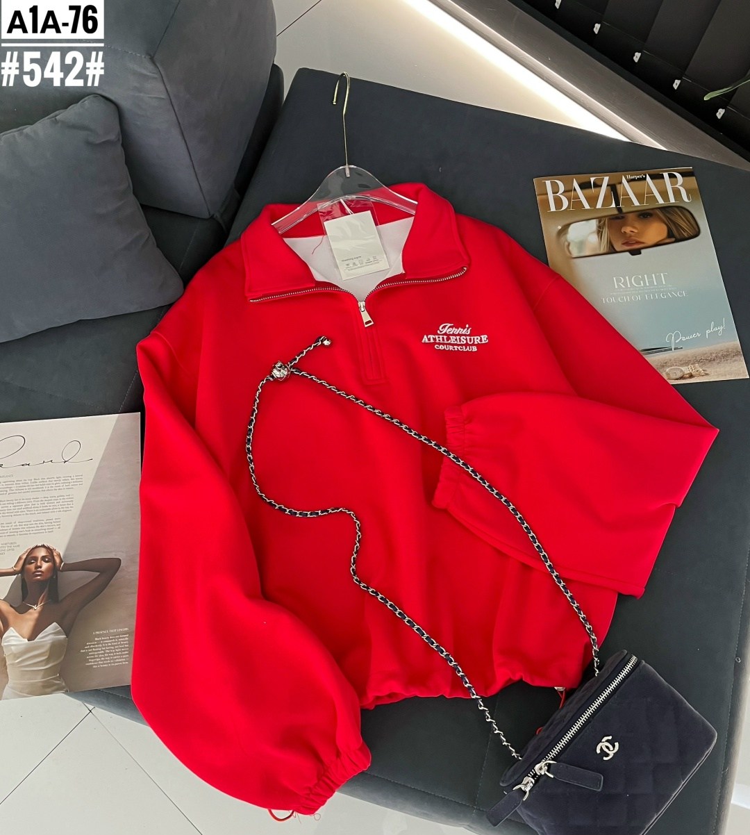 женская кофта,кофта трехнитка,женская толстовка,толстовка,толстовка двухнитка