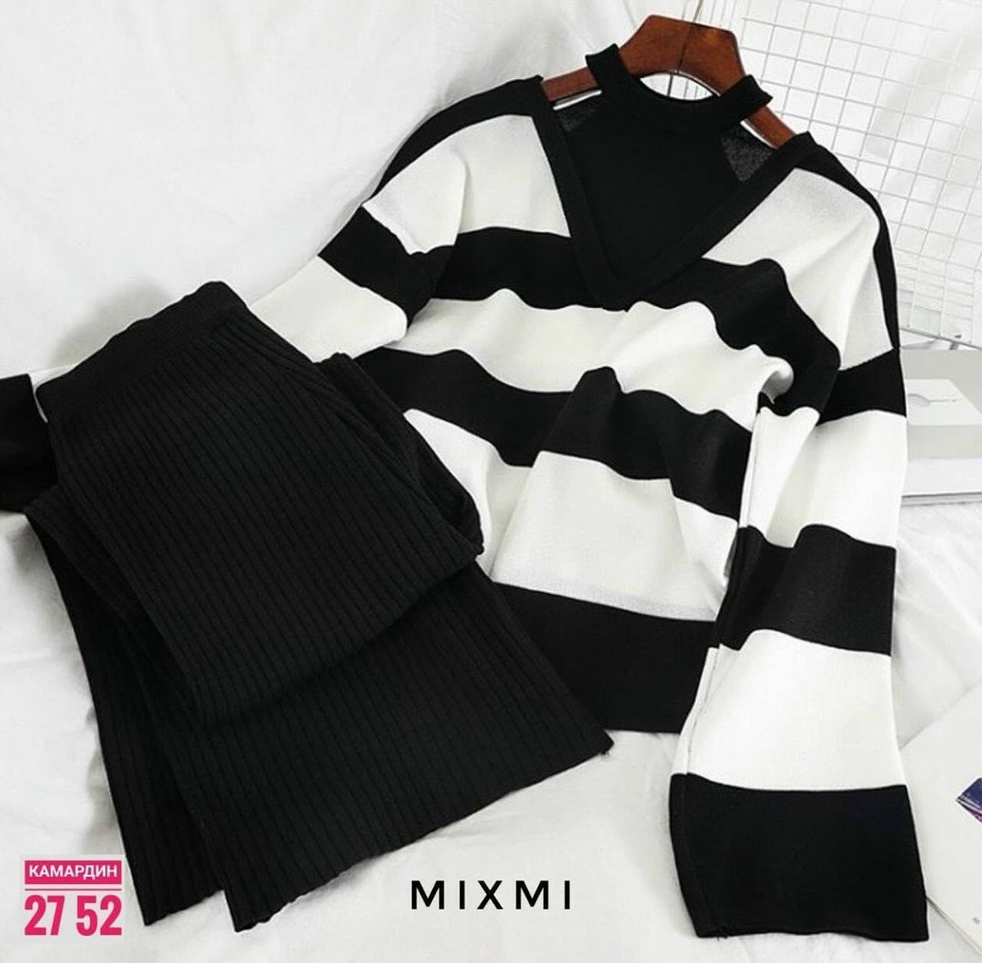 костюм двойка кашемир,модные костюмы,трикотажные костюмы,повседневный костюм,вязаные костюмы