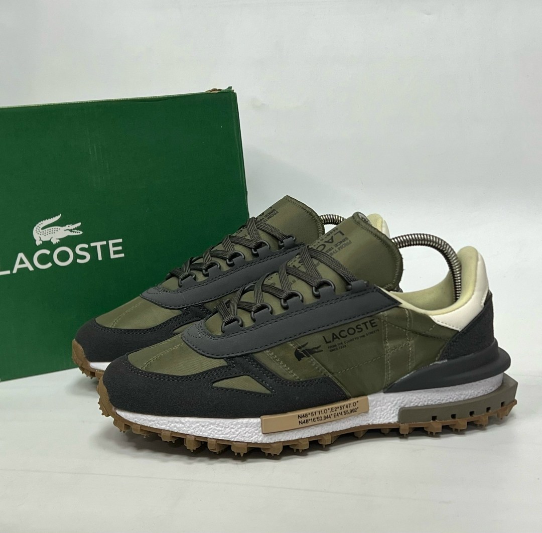 кроссовки спортивные lacoste elita active,кроссовки lacoste мужские,кроссовки lacoste elite active,кроссовки lacoste,мужские кроссовки lacoste elite active