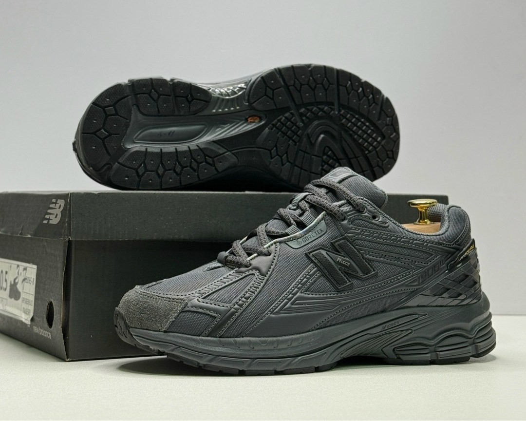 кроссовки new balance 1906 r,кроссовки new balance 1906,кроссовки new balance мужские,кроссовки new balance 1906r cordura серый,кроссовки new balance