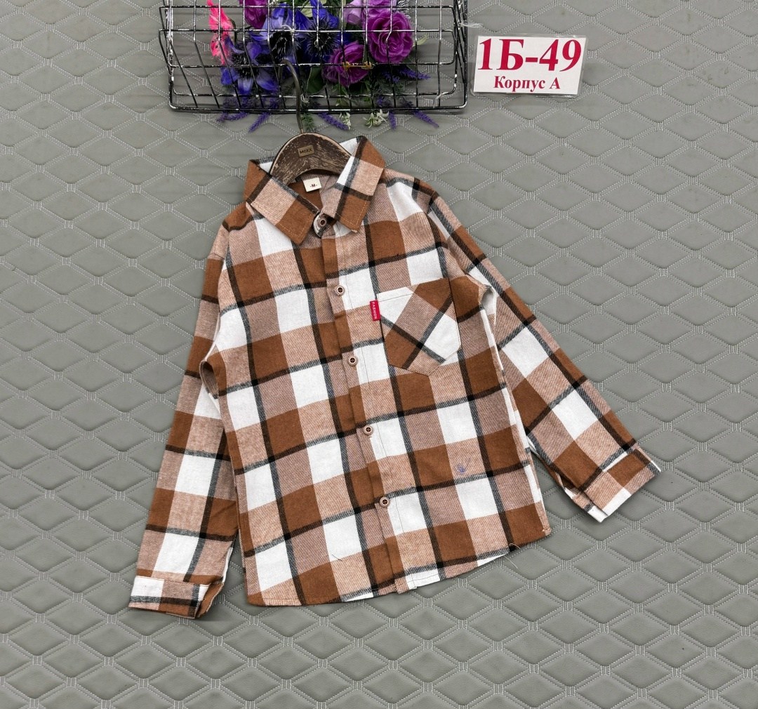 рубашка для мальчика,детская рубашка,рубашка,теплая рубашка,рубашка для девочек