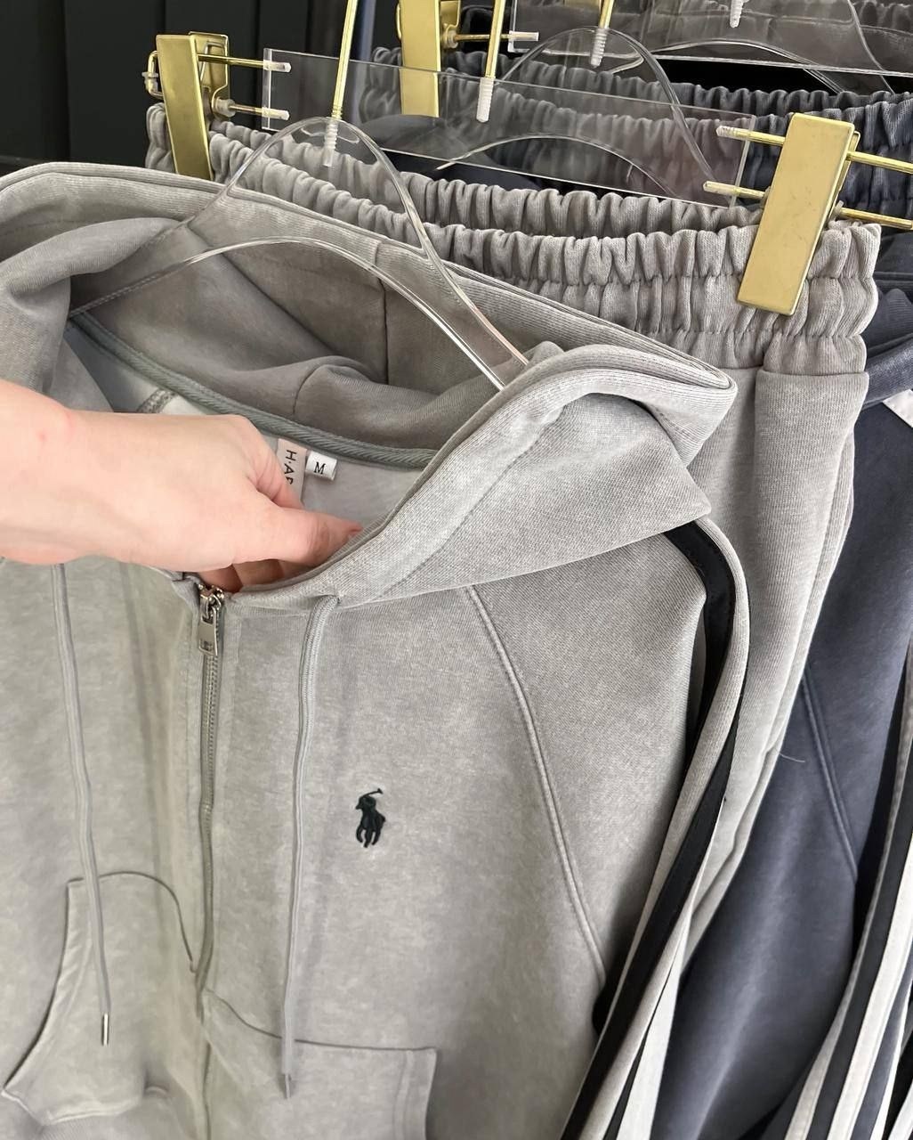 спортивный костюм,женский спортивный костюм,спортивный костюм для мужчин хлопок,спортивный костюм для мужчин,костюм спортивный велюровый