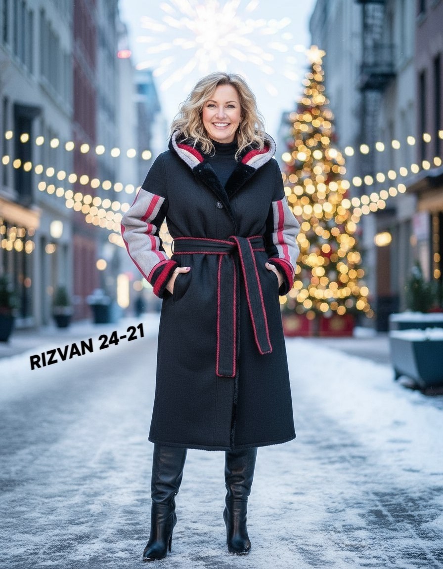 дубленка женская,дубленка зимняя,дубленка зимняя женская,зимнее пальто,пальто