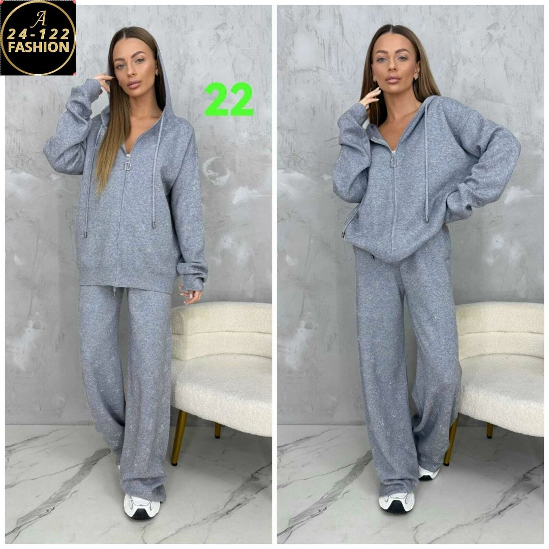 тёплые спортивные костюмы женские больших размеров,спортивный женский костюм больших размеров,спортивные костюмы женские,cпортивный костюм больших размеров,женские костюмы больших размеров