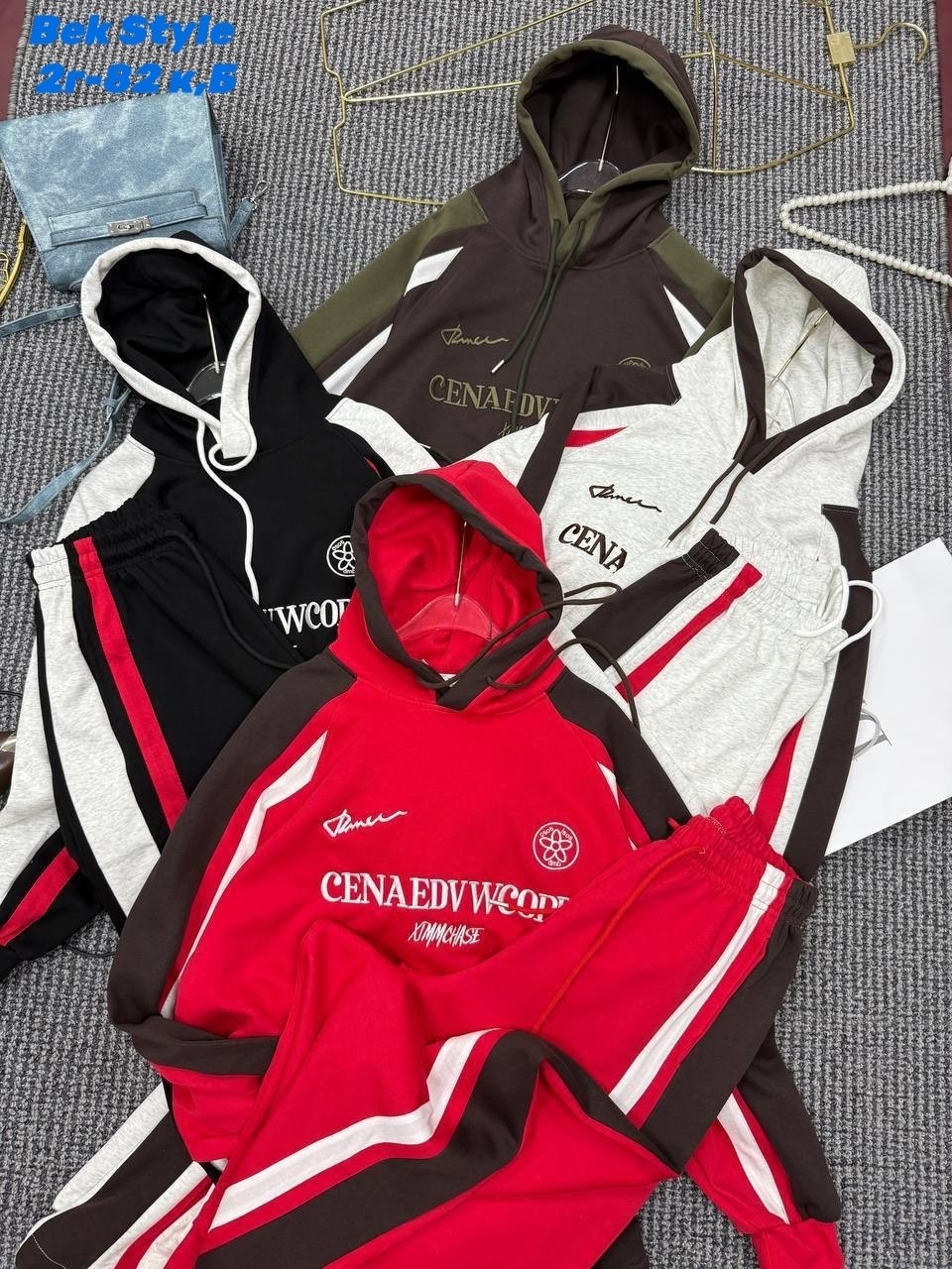 костюм спортивный,женский спортивный костюм из двух предметов,повседневный спортивный костюм,женский спортивный костюм,спортивный костюм модный