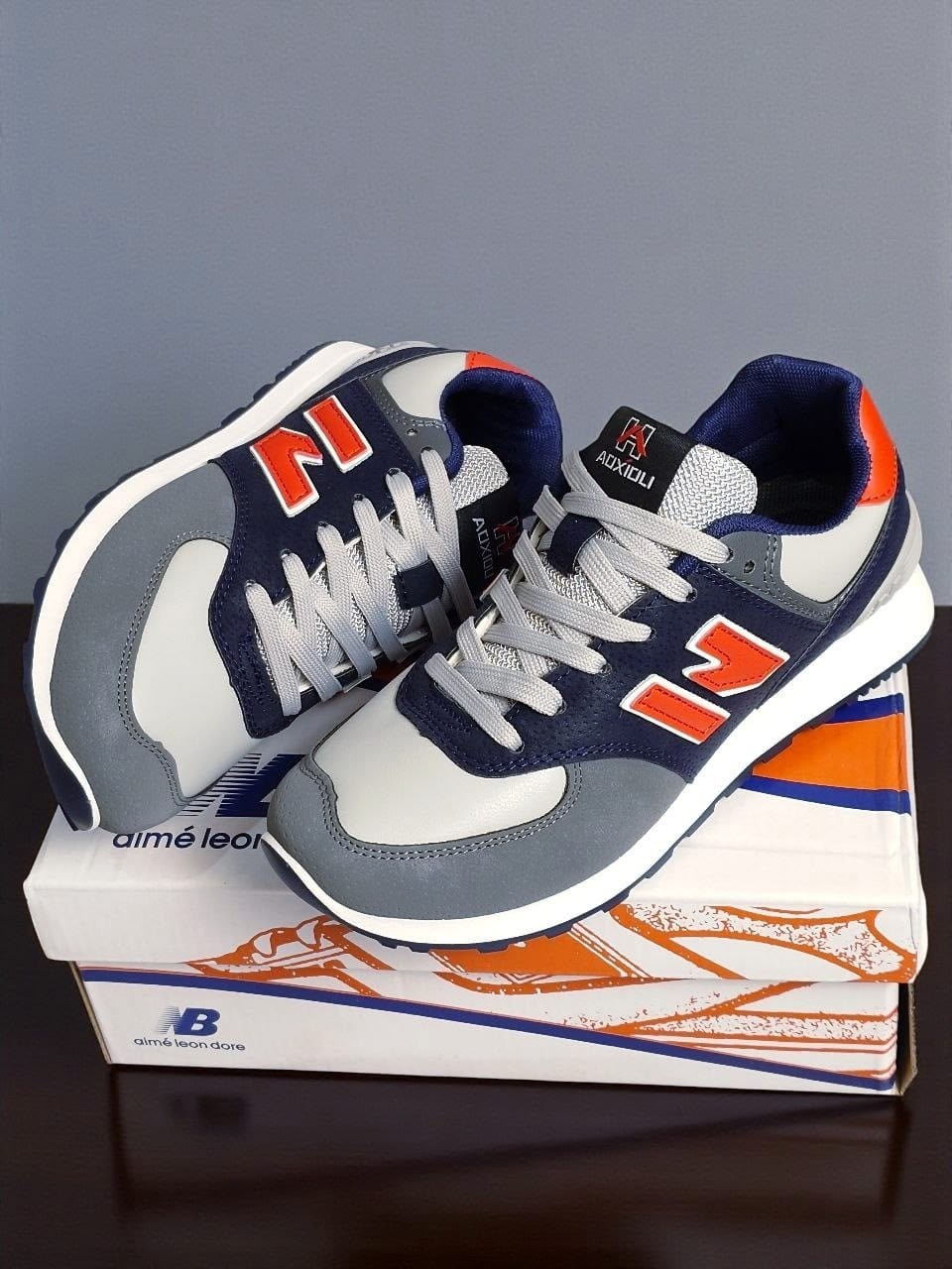 кроссовки new balance 574,кроссовки new balance,кроссовки,мужские кроссовки new balance,new balance 574