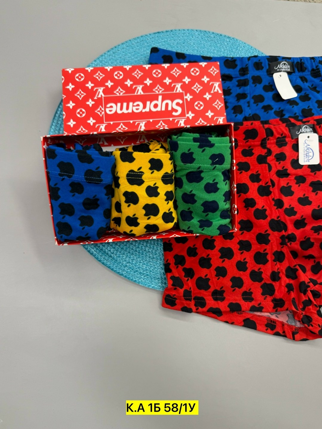 суприм луи виттон,supreme louis vuitton,принт луи виттон,луи виттон паттерн,фон луи виттон