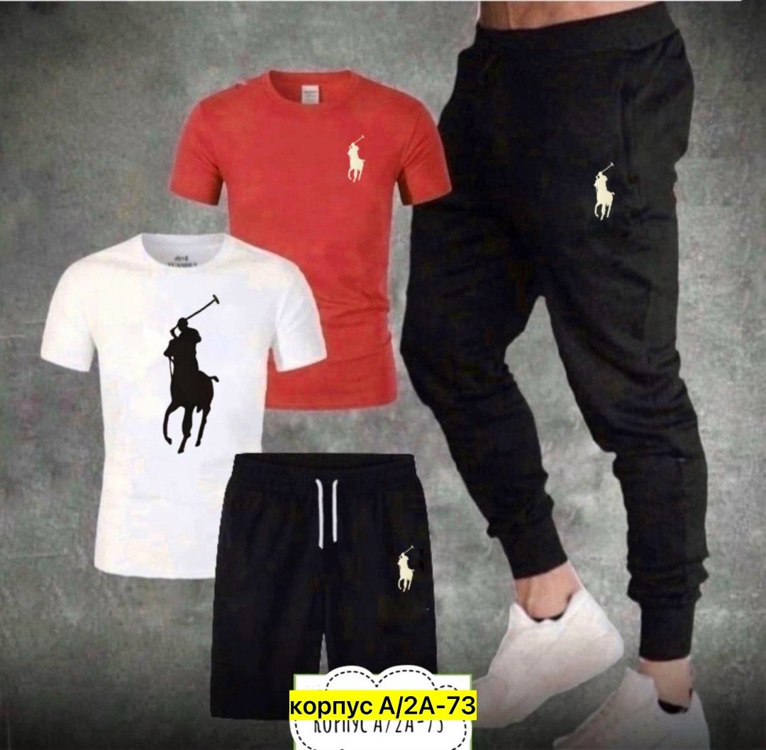 спортивные костюмы мужские,спортивные костюм,летний спортивный костюм мужской,летний спортивный костюм,спортивный костюм одежда