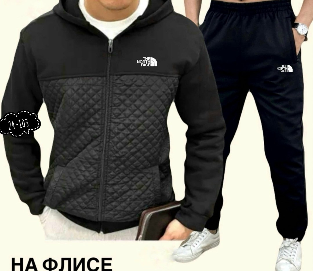 костюм для мужчин трехнитка,спортивный костюм reebok мужской,спортивный костюм рибок мужской черный,спортивный костюм рибок мужской,спортивный костюм мужской 2025 рибок