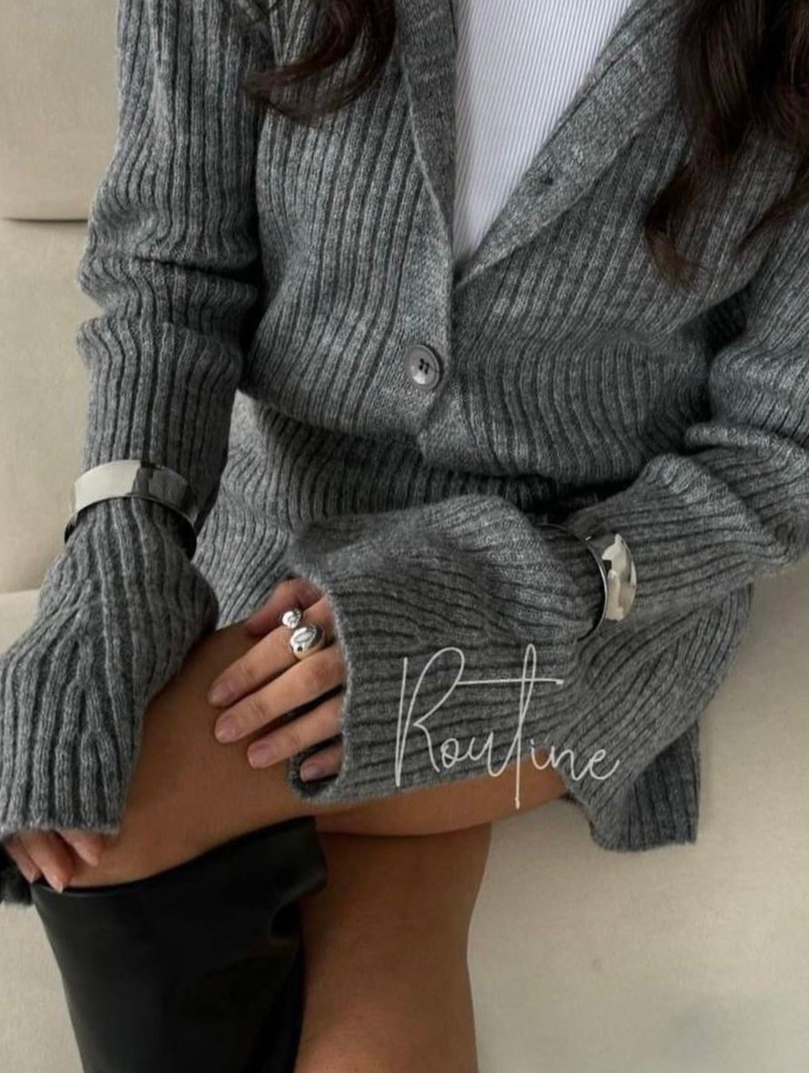 костюм двойка теплый с юбкой,вязаный костюм с юбкой,трикотажный костюм женский с юбкой,костюм с юбкой трикотажный,костюм женский теплый с юбкой