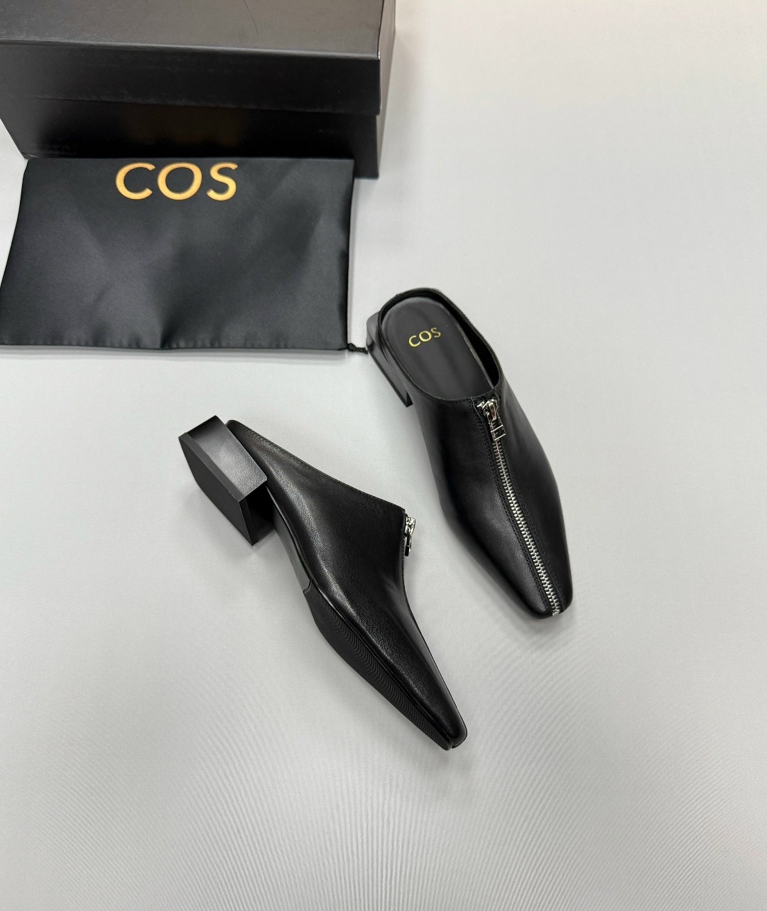 ,женская ,обуви,кожаные мюли,мюли женские