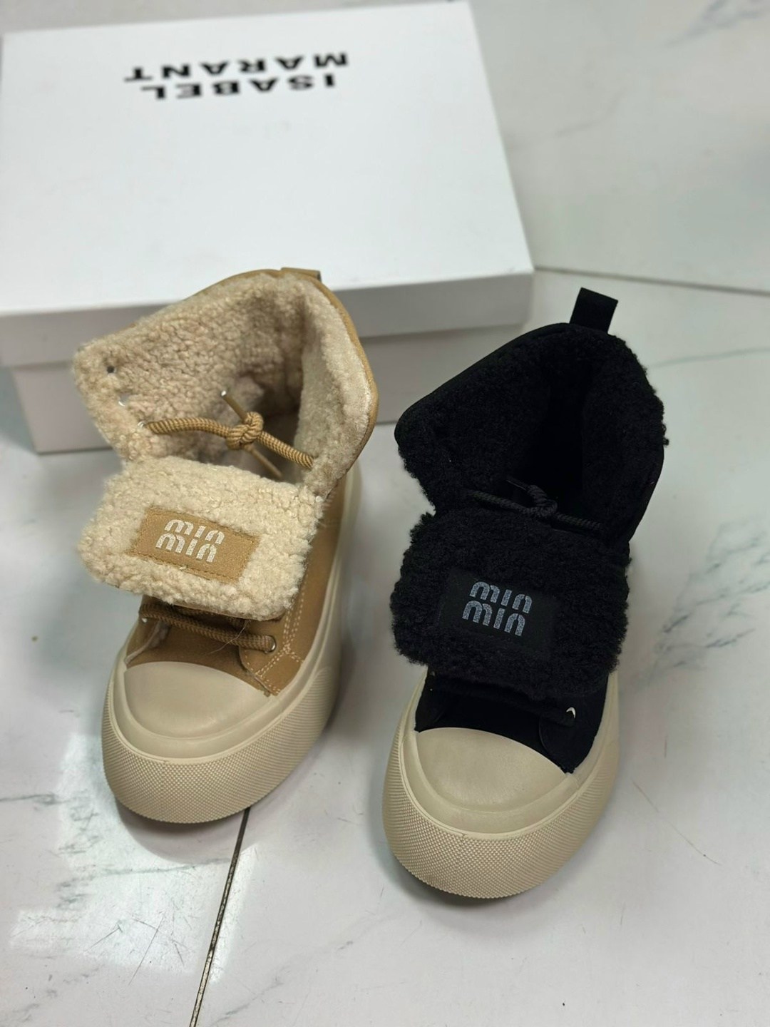 , женская, женская зимняя,кроссовки зимние на меху chanel,кеды