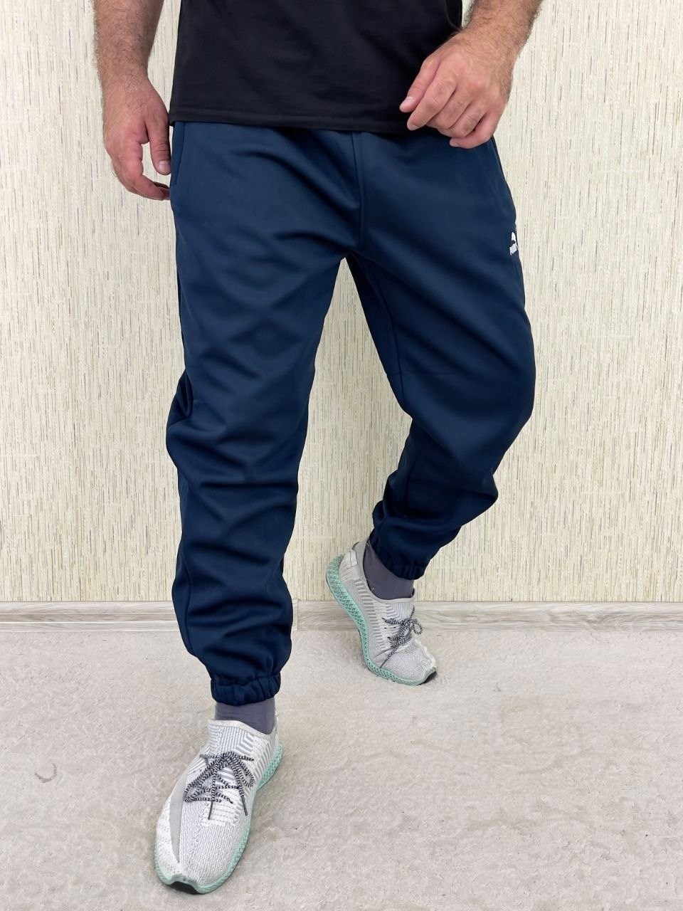 штаны спортивные,спортивные брюки спортивные штаны,брюки мужские reebok,штаны спортивные теплые,спортивные брюки