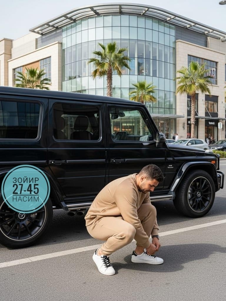 мужской спортивный костюм на флисе,мужской спортивный костюм,спортивные костюмы,повседневный спортивный костюм,двусторонние спортивные мужские костюмы на флисе