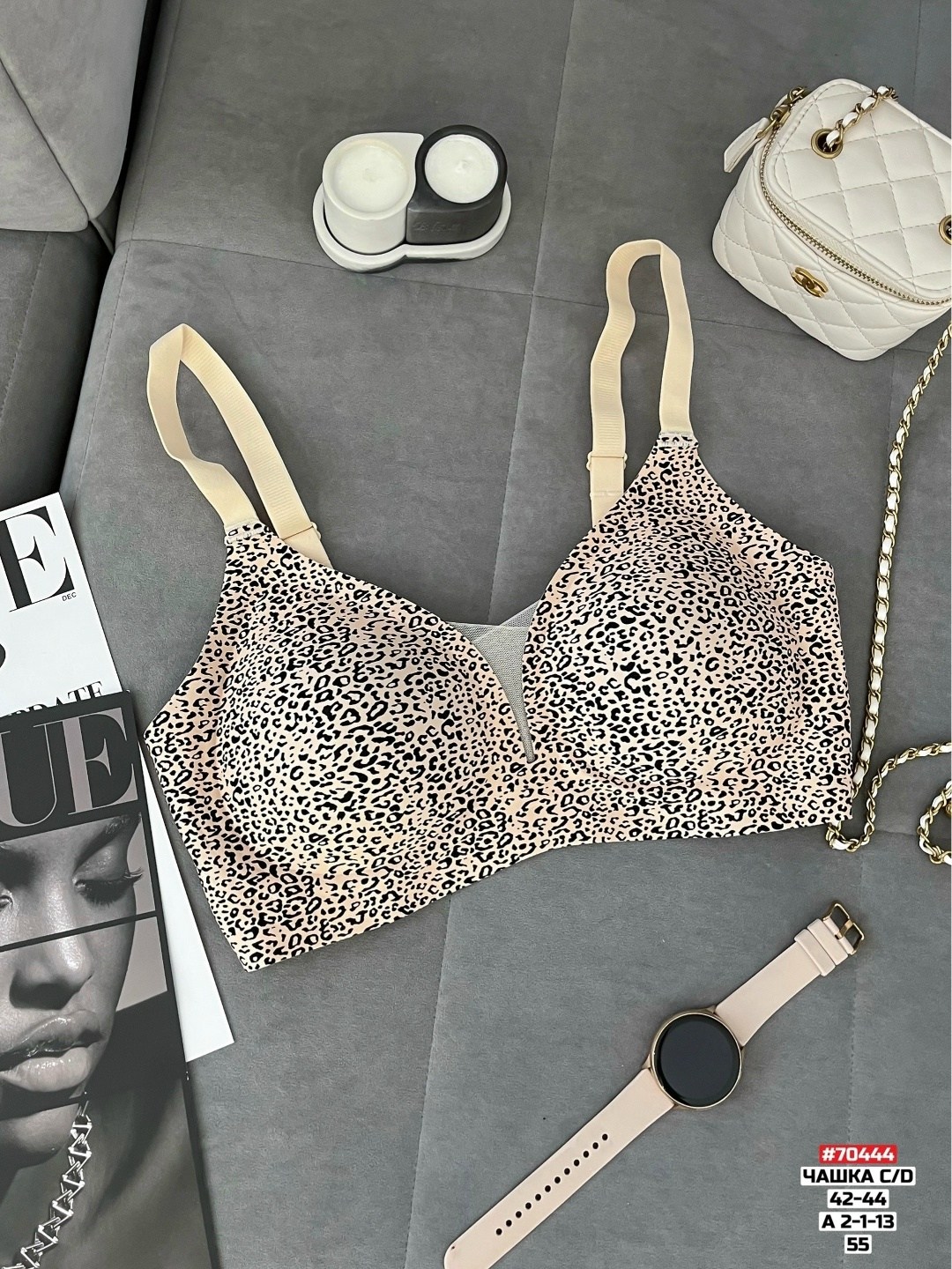 бюстгальтер нижнее белье,бюстгальтер женские,бюстгальтер,бюстгальтер с леопардовым принтом,бесшовные бюстгальтеры