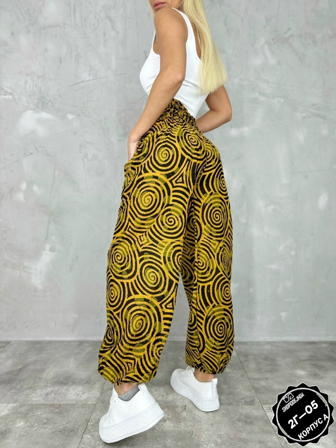 женские штаны,брюки женские,штаны брюки,брюки палаццо,широкие штаны