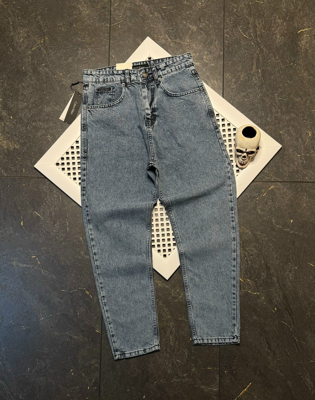 джинсы бананы мужские,мужские джинсы,джинсы брюки,джинсы для мужчин,джинсы