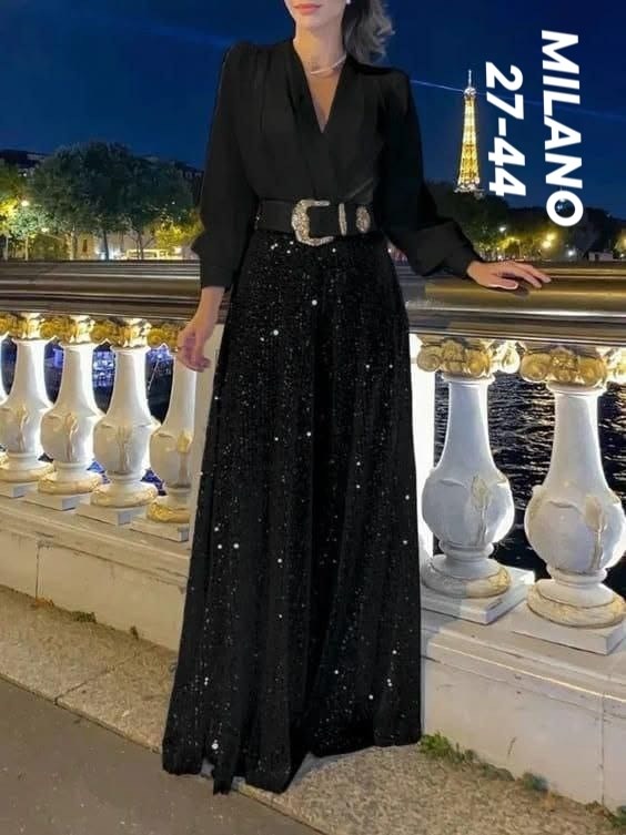 платье,платье женское,длинные платья,вечернее платье,вечерние платья в пол