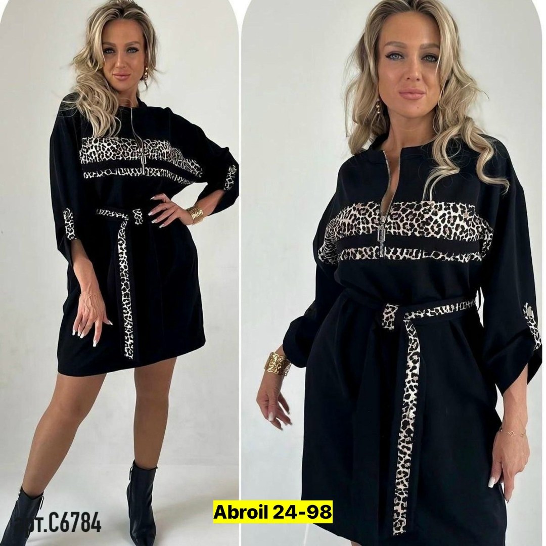 платье женская,платье трикотажное женское,платье туника,женское платье больших размеров,платье с поясом