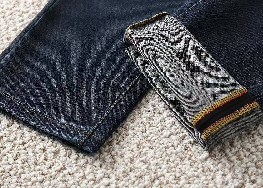 мужские джинсы,джинсы для мужчин,джинсы,джинсы мужские прямые,джинсы модные