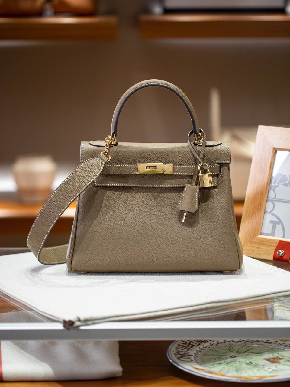 сумка hermes,сумка hermes kelly,сумка гермес,hermes женская сумка,женская сумка