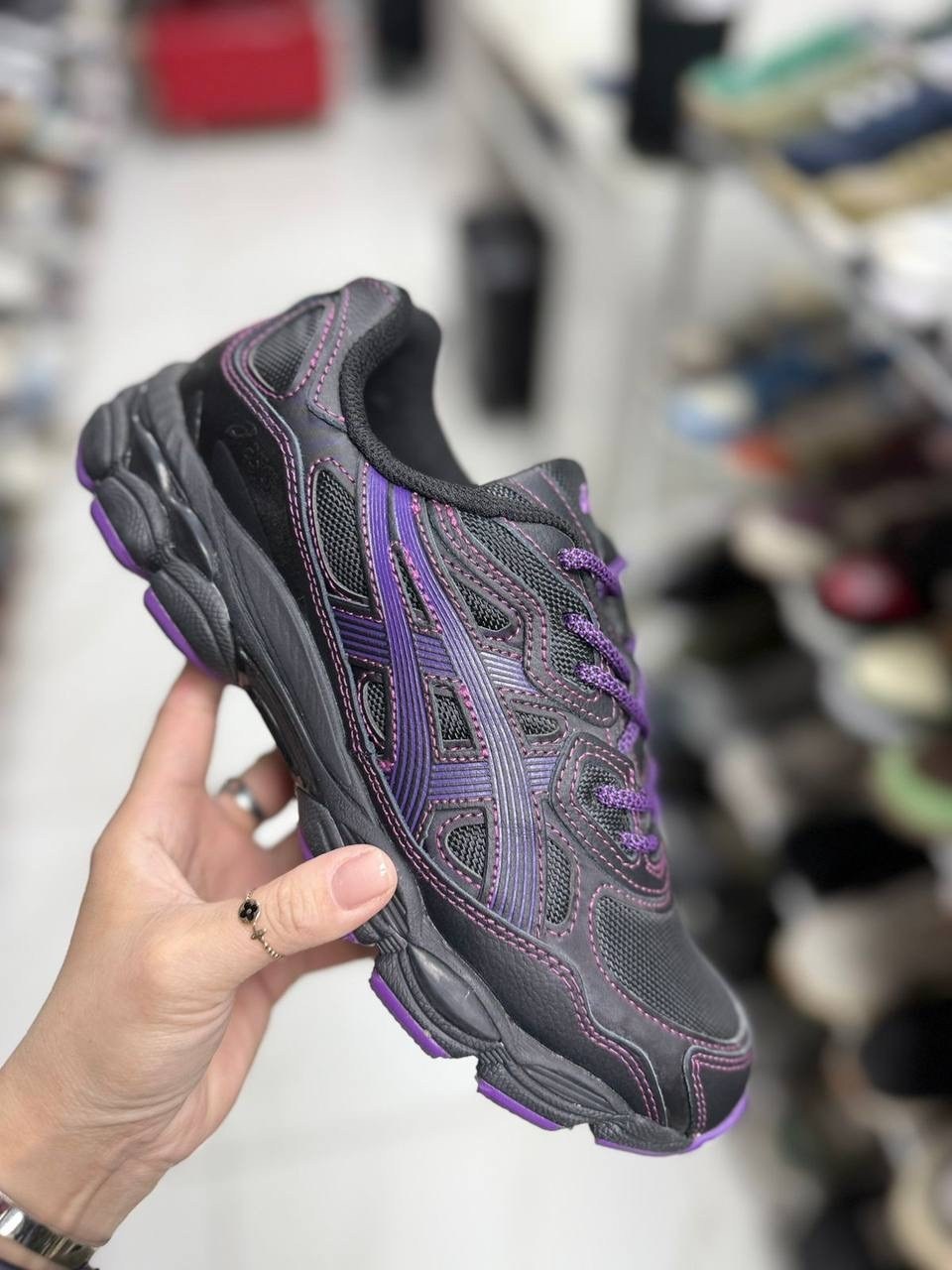 кроссовки asics gel-1090,кроссовки asics,кроссовки asics gel,кроссовки asics gel-1130,спортивные кроссовки мужские asics gel 1090 черные 44 eu