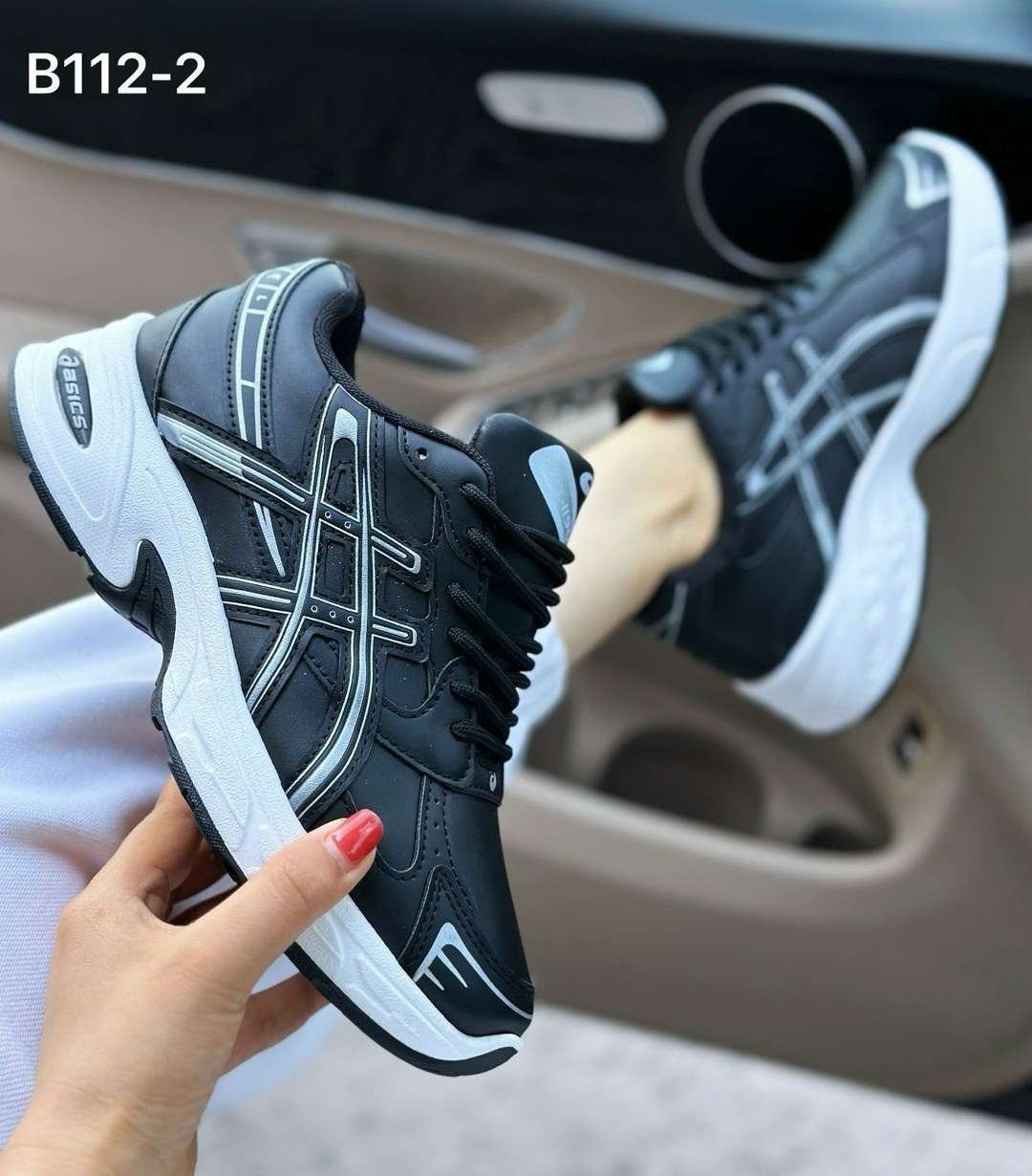 женские кроссовки asics,кроссовки,кроссовки asics,кроссовки женскиe,кроссовки asics gel kahana 8