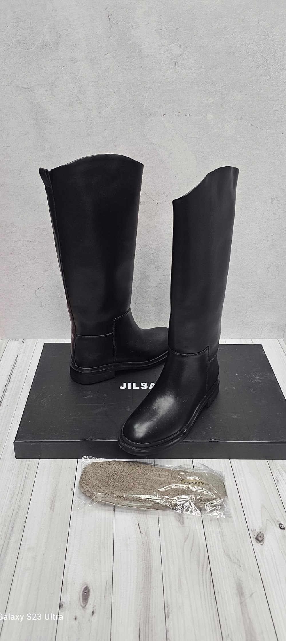 женские сапоги,сапоги высокие,сапоги высокое кожаные,кожаные сапоги,сапоги высокое кожаные сапоги цвет черный