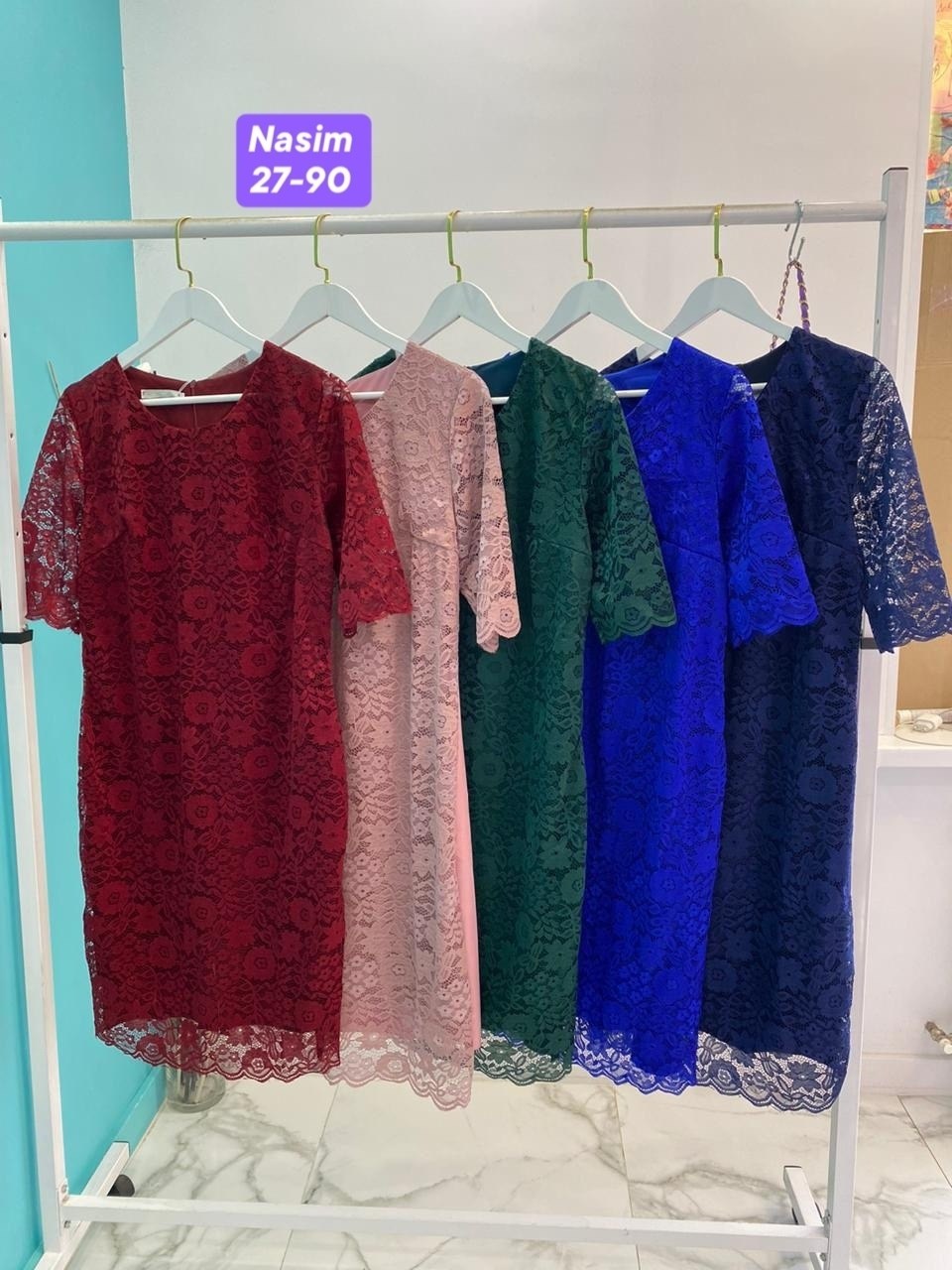 гипюровое платье больших размеров,гипюровое платье,платье из гипюра,женское платье больших размеров,гипюр платье