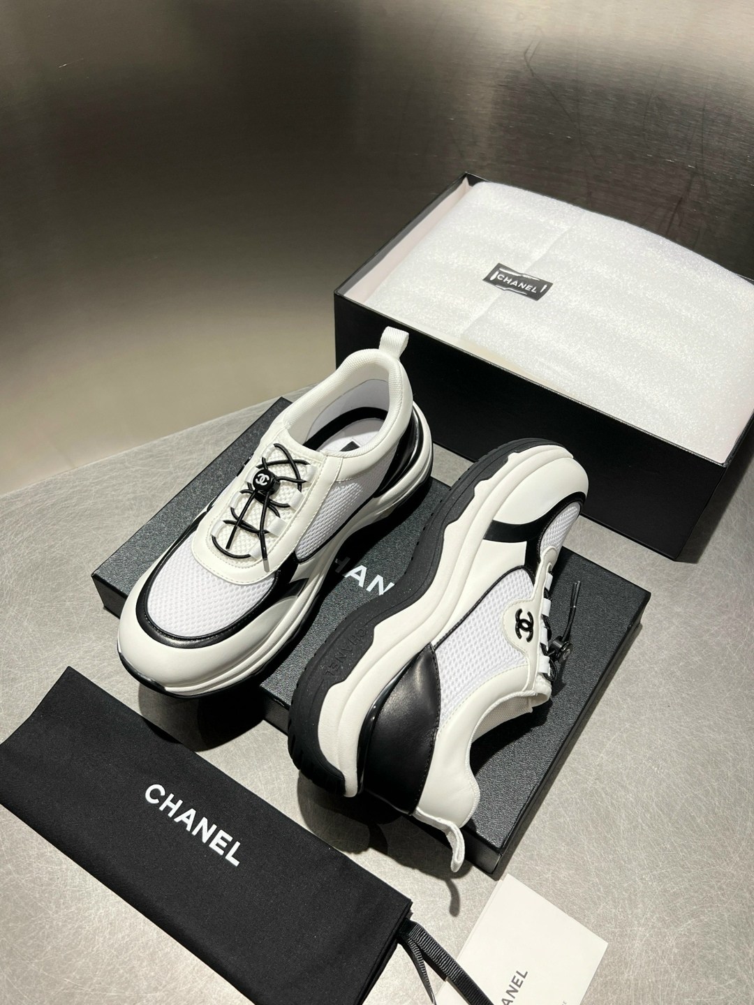 ,chanel кроссовки,кроссовки chanel женские,кроссовки шанели,кроссовки шанель женские