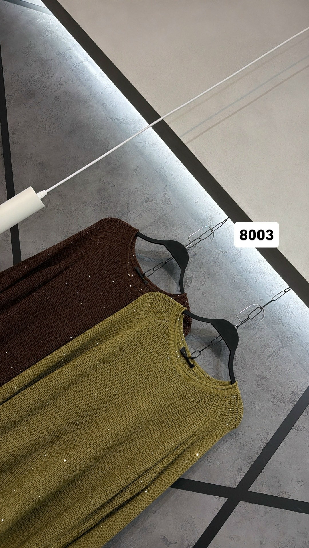 свитер платье,трикотажное платье,женская кофта,вязаное платье,свитер модный