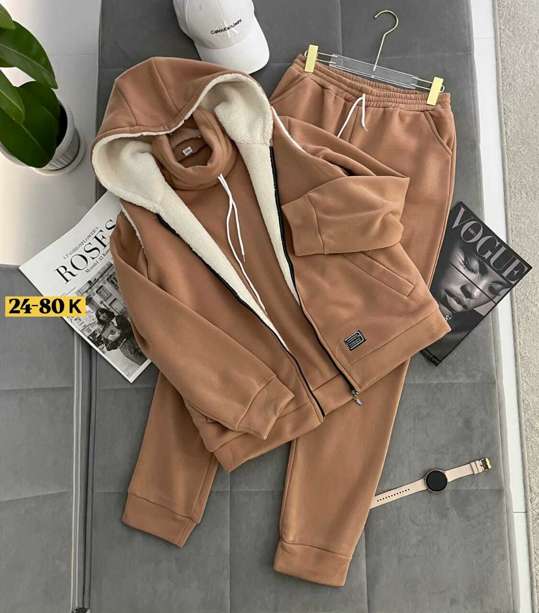 костюм женский на флисе,спортивный костюм теплый на флисе,костюм теплый на флисе женский спортивный,костюм тройка женский,костюм тройка спортивный теплый