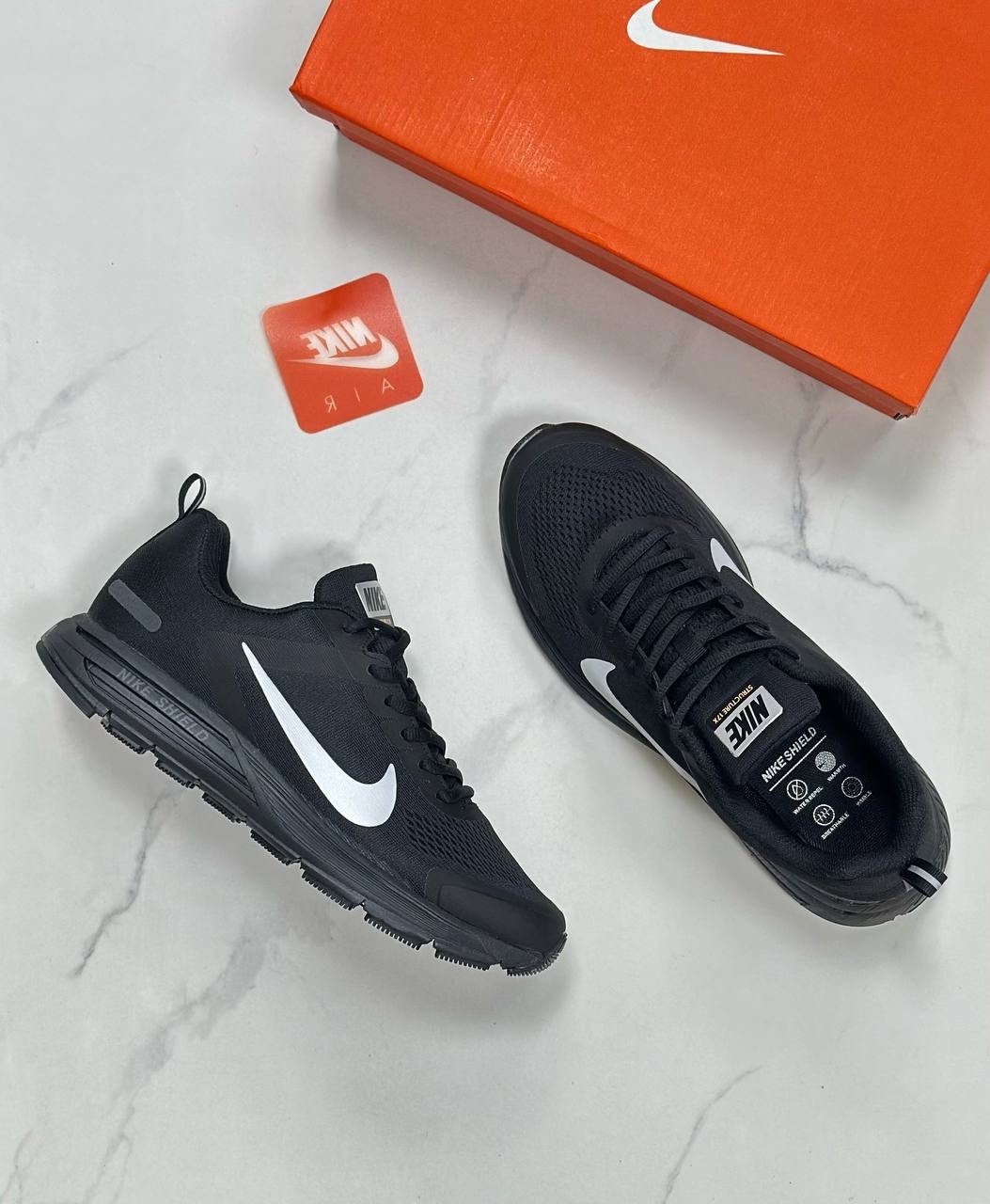 кроссовки nike,кроссовки nike air pegasus 30,кроссовки nike air pegasus,кроссовки,кроссовки мужские nike