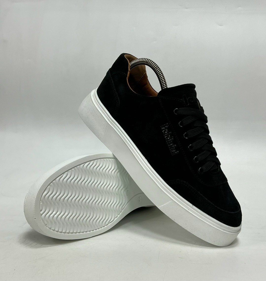 ,кеды мужские baldinini,мужские кеды, мужская,кеды замшевые