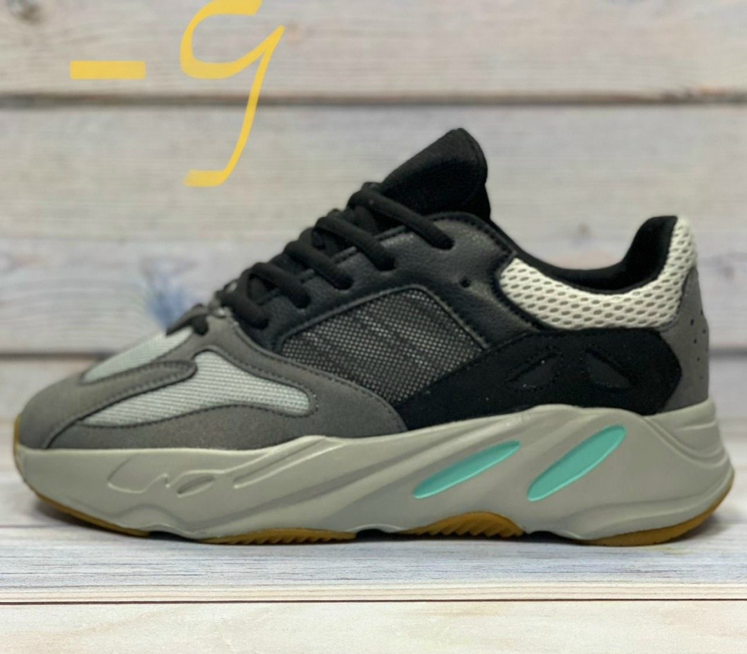 adidas yeezy boost 700 v 2,adidas yeezy boost 700,кроссовки adidas yeezy boost 700 v2 tephra,кроссовки adidas yeezy boost 700,adidas yeezy 700