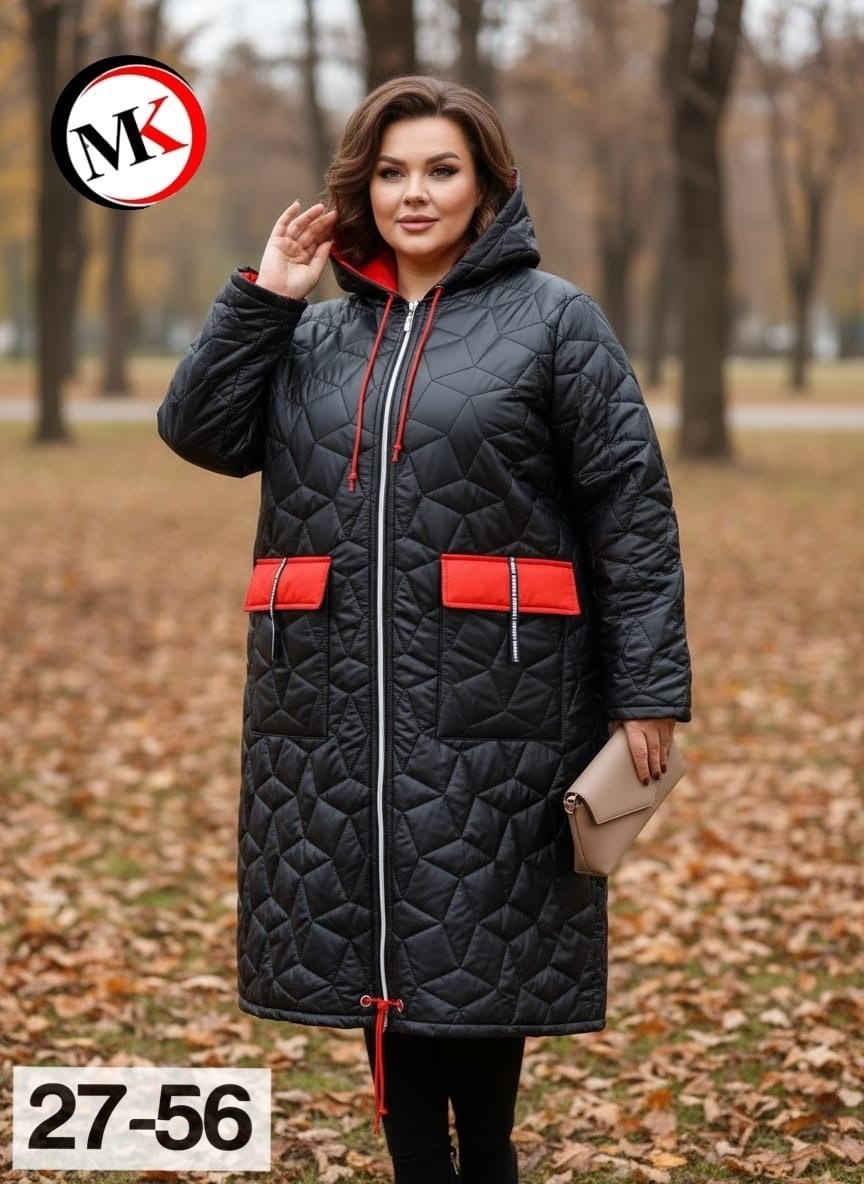 женская куртка демисезонная,женская куртка,демисезонная куртка,удлиненная демисезонная куртка,зимнее стеганое пальто