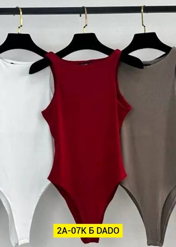 мода стиль,женская мода,женские топы,летние образы