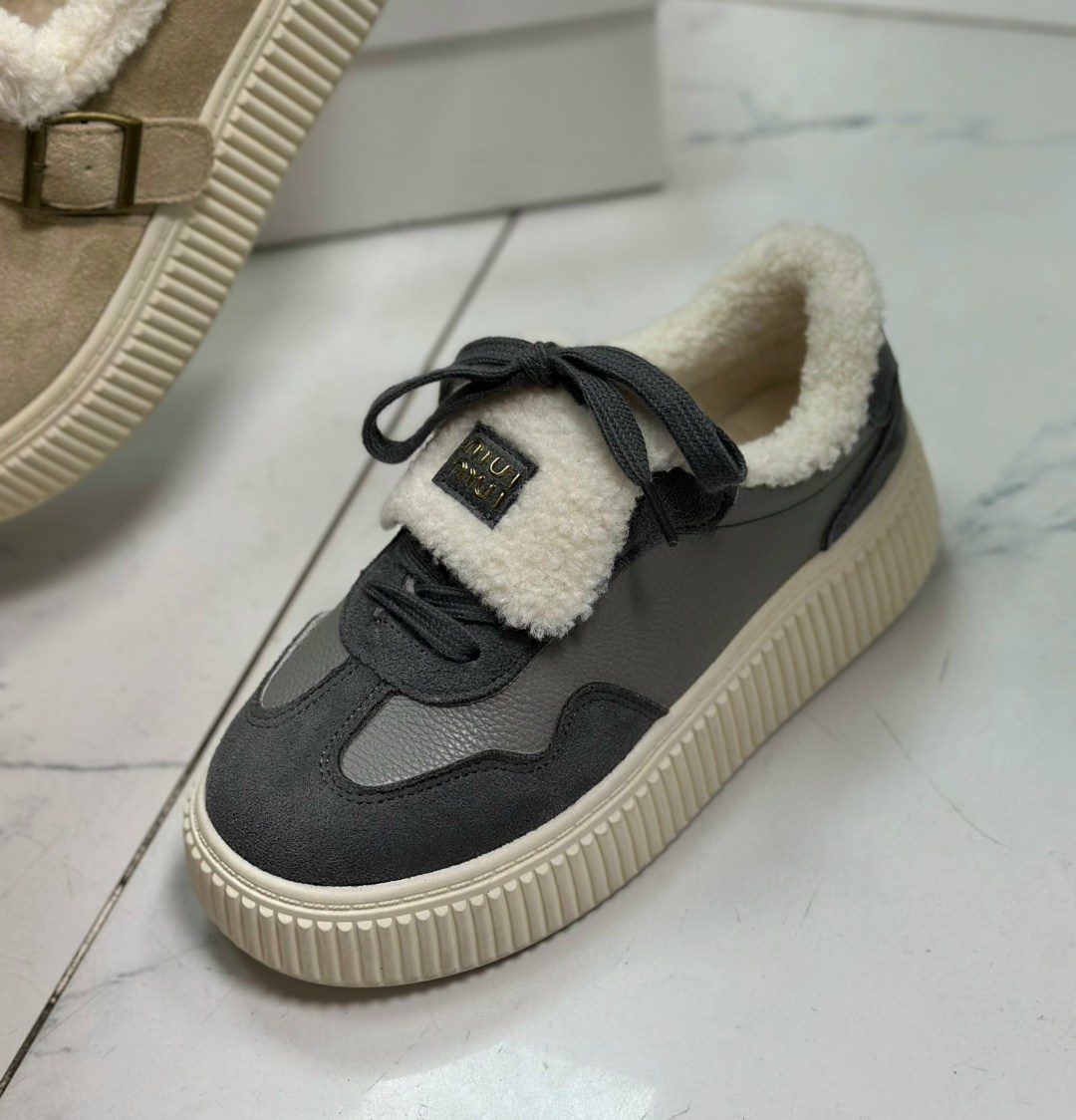 ,женские угги,угги замш, женская зимняя, женская угги замш