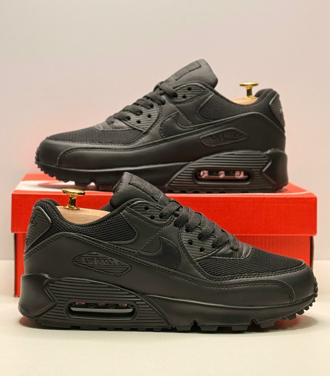 кроссовки nike air max 90,кроссовки мужские nike m air max 90 черные,кроссовки мужские nike air max 90,nike air max 90,кроссовки