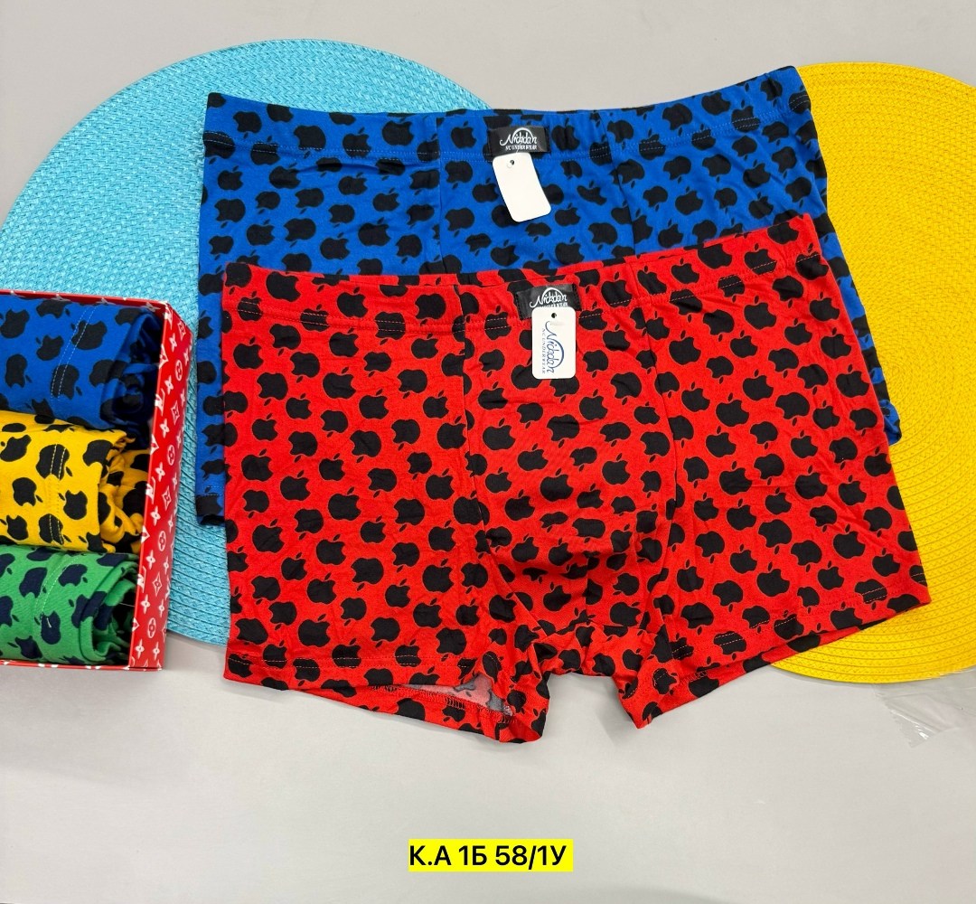 суприм луи виттон,supreme louis vuitton,принт луи виттон,луи виттон паттерн,фон луи виттон