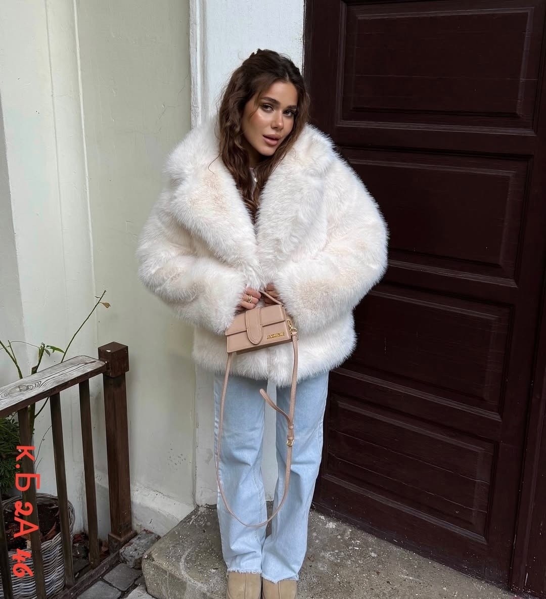 шуба искусственная женская,шуба искусственная,белая шуба,шубка белая,шуба