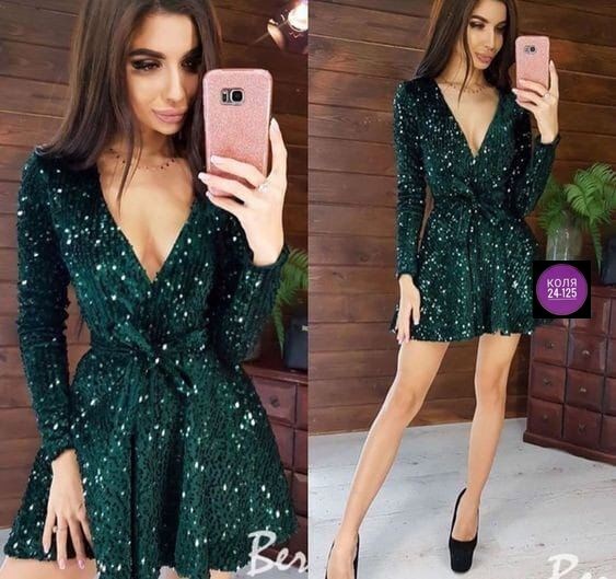 платье с пайетками,платье,платье пайетки,платье коктейльное,платье для праздника