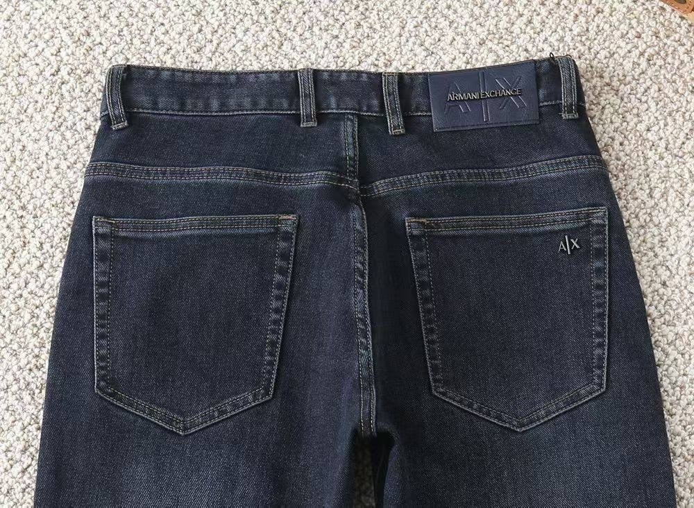 мужские джинсы,джинсы для мужчин,джинсы,джинсы мужские прямые,джинсы модные