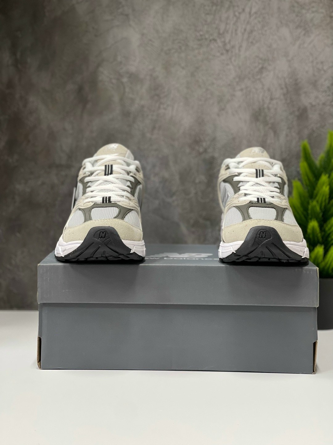 кроссовки new balance 530,кроссовки new balance,кроссовки,кроссовки мужские new balance,повседневные кроссовки