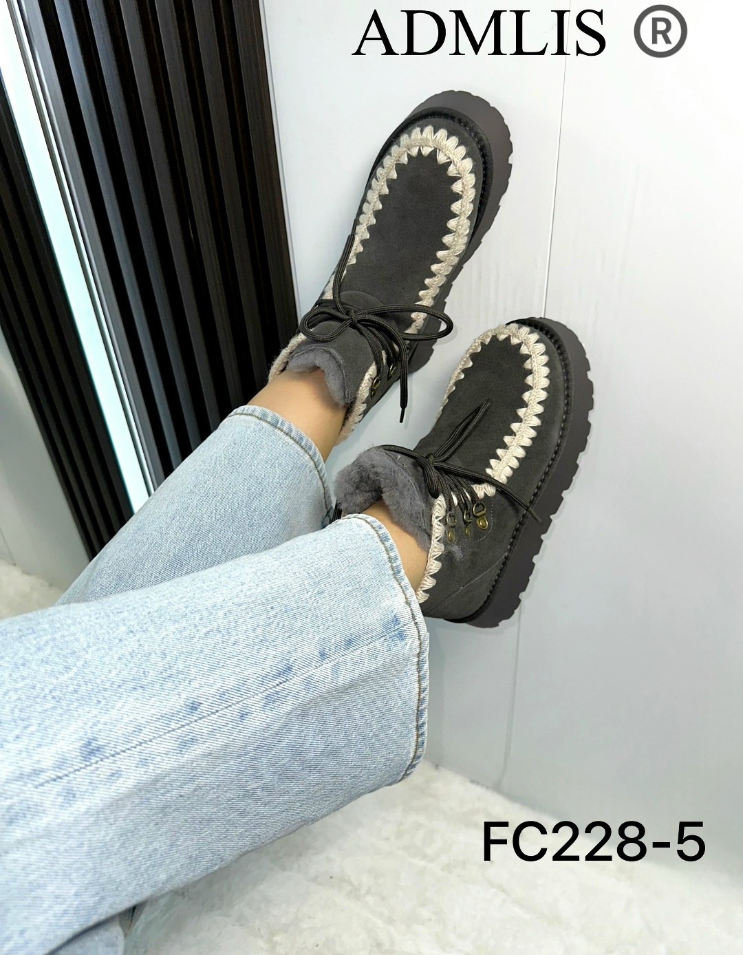 ,зимние женские ботинки,зимняя женская ,женские угги,зимние ботинки женские на натуральном меху