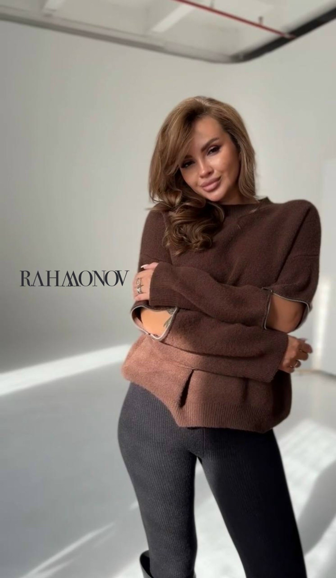 кофта свитер женский,женские кофты,свитер оверсайз вязаный,женский свитер,женский свитер оверсайз