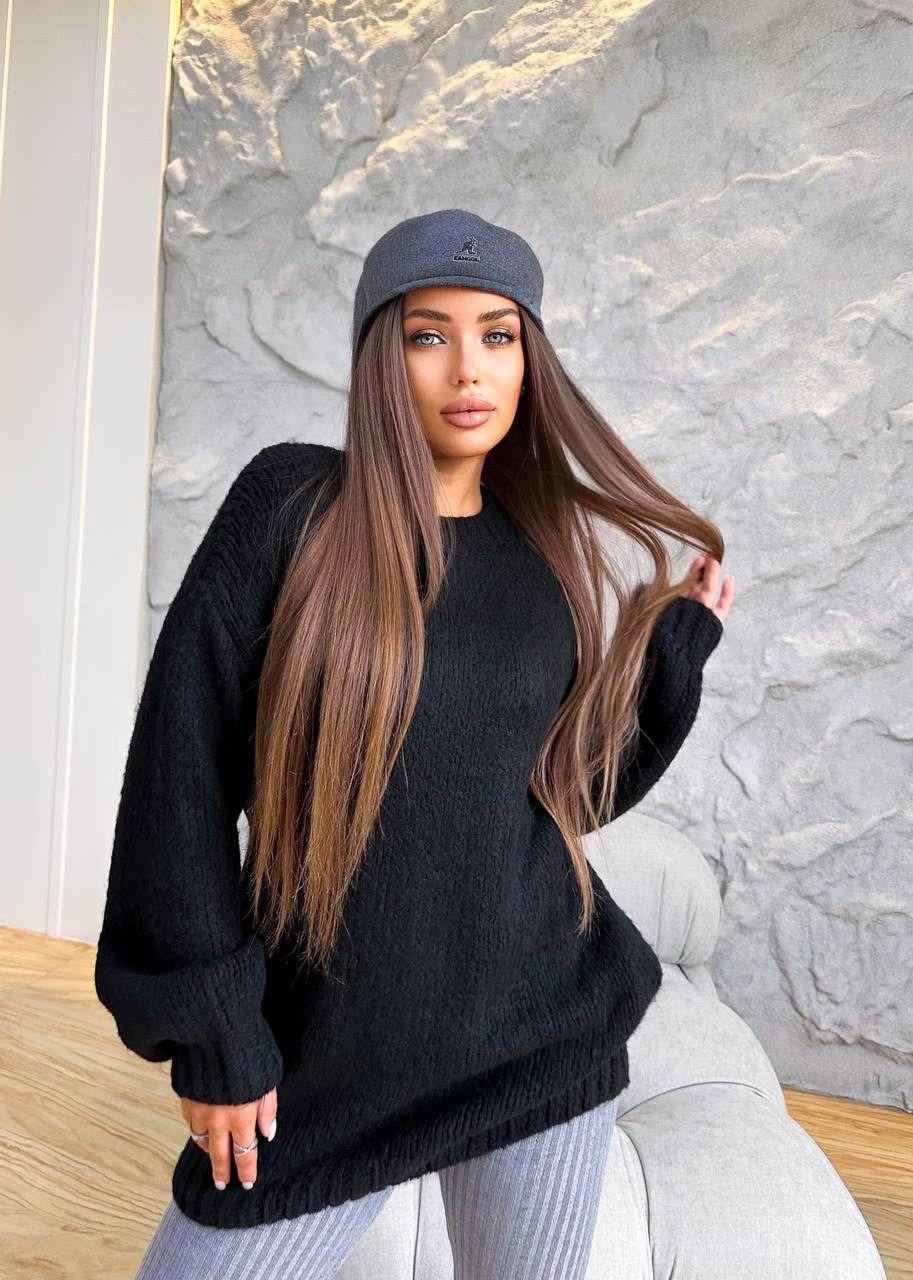 свитера туники,женский свитер оверсайз,женский свитер,удлиненный свитер,свитер