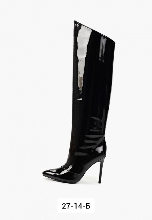 сапоги лакированные,женские сапоги до колена из лакированной кожи,высокие сапоги,сапоги из лакированной кожи,женские сапоги