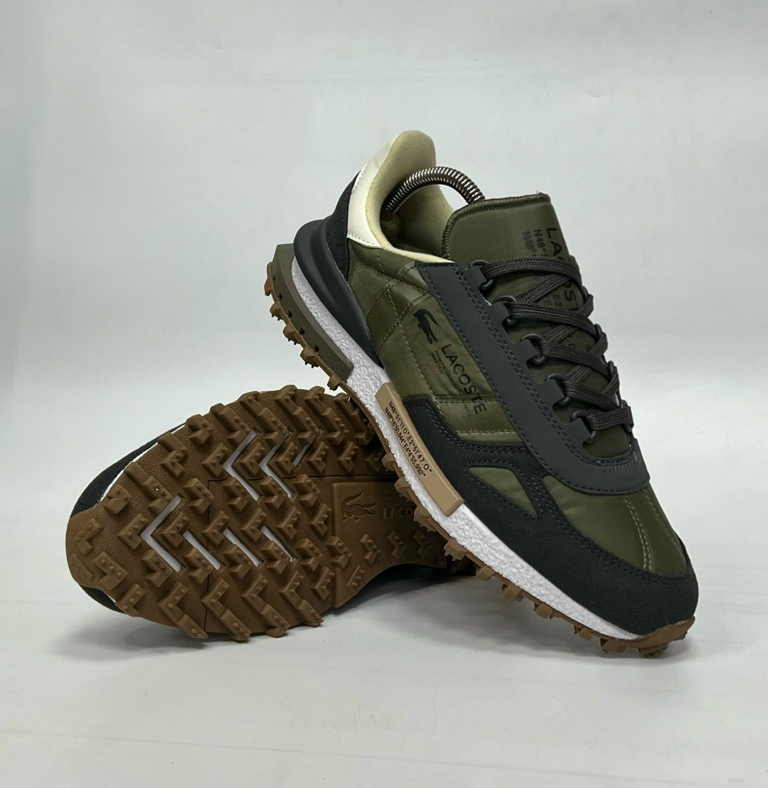 кроссовки спортивные lacoste elita active,кроссовки lacoste мужские,кроссовки lacoste elite active,кроссовки lacoste,мужские кроссовки lacoste elite active