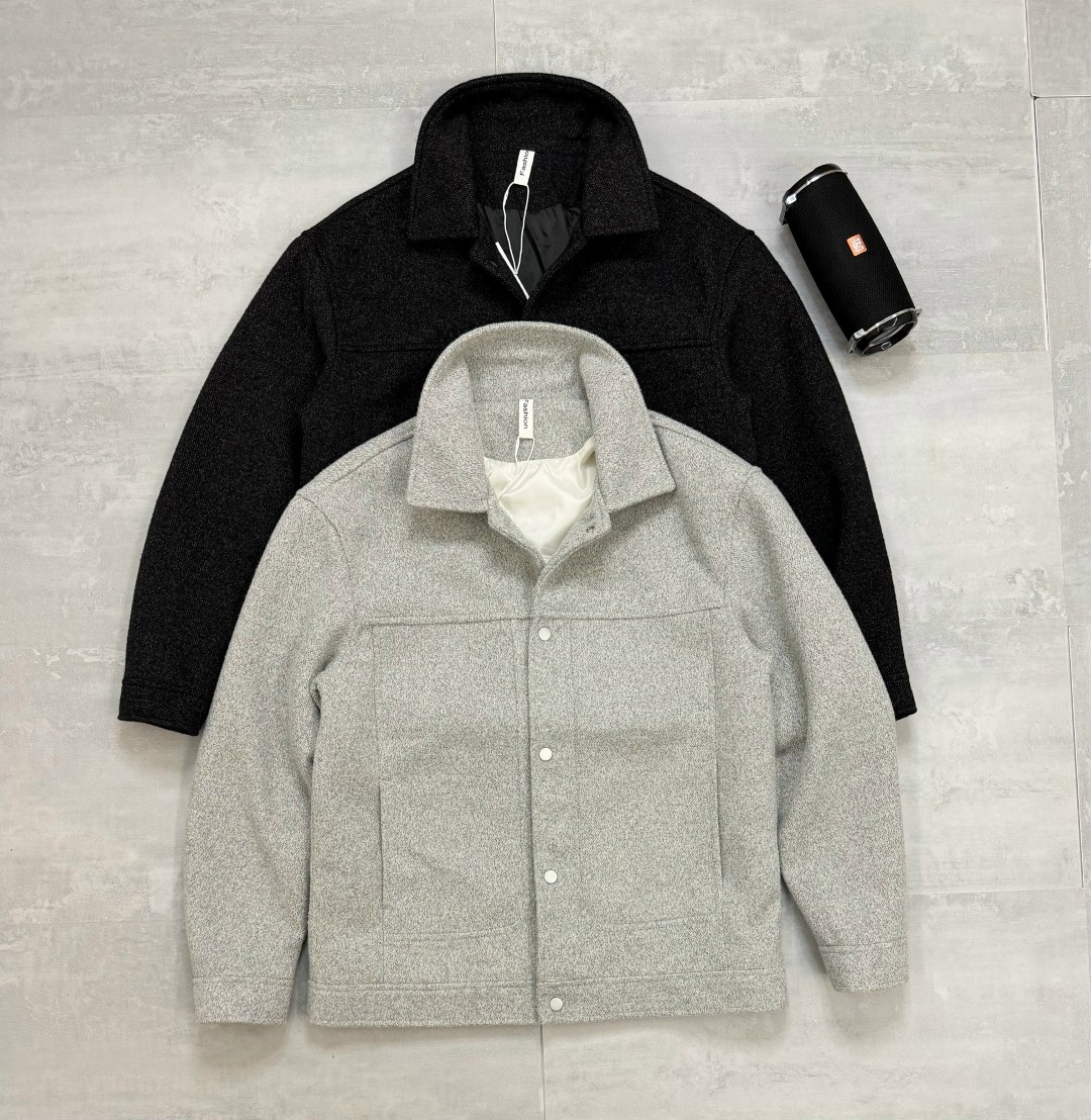 мужская шерстяная куртка,шерстяная куртка,мужская куртка loro piana,мужская верхняя одежда куртка loro piana 25585,пальто хендерсон мужские